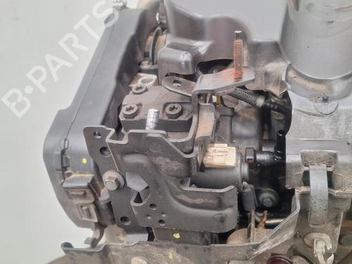 Engine NISSAN PULSAR Hatchback (C13) 1.5 dCi | BP38486811M1  - Image 6