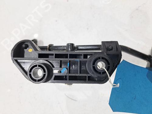  - Image 3