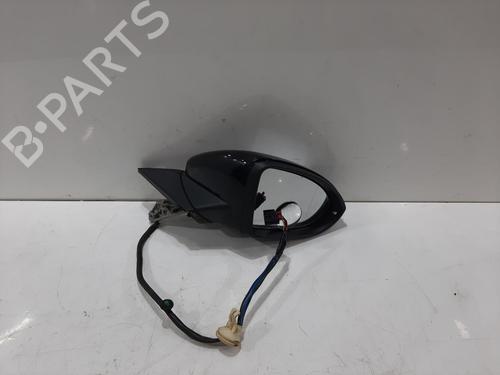 right-mirror-vw-golf-vii-5g1-bq1-be1-be2-2012-2013-2014-2015-2016-2017-2018-2019-2020-2021-36530569 main image