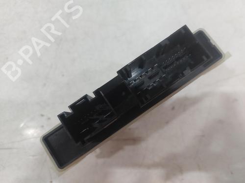 Control unit MERCEDES-BENZ GLC (X253) 220 d 4-matic (253.915) | BP26850351M11 