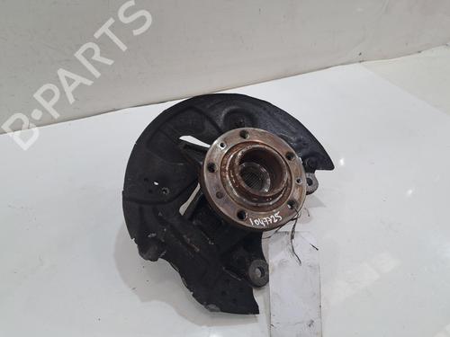 Used Right front steering knuckle Right front steering knuckle CITROËN BERLINGO Box Body/MPV (K9) 1.5 BlueHDi 100 (102 hp) 34732929 34732929