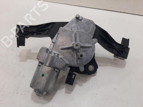 Used Rear wiper motor VAUXHALL ADAM (M13) 1.2 (69 hp) 29417741