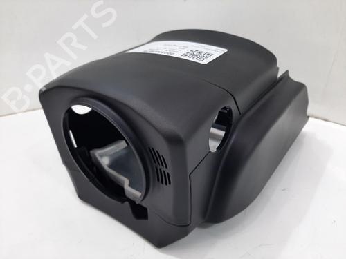 Other PEUGEOT 208 II (UB_, UP_, UW_, UJ_) 1.2 PureTech 100 | BP26858862O1 