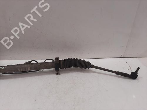 Steering rack SKODA FABIA II (542) 1.2 TSI | BP29603355M22 