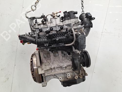 Engine VAUXHALL GRANDLAND X / GRANDLAND (A18) 1.2 Turbo (75) | BP32851664M1  - Image 6