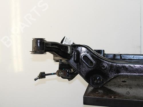 Subframe KIA SPORTAGE IV (QL, QLE) 1.7 CRDi | BP26748102M9 - Image 3