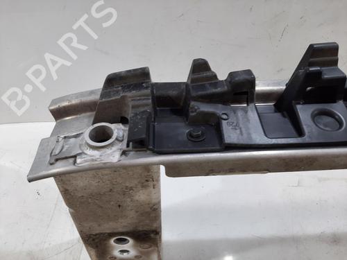 Køfangervange JAGUAR I-PACE (X590) EV400 AWD | BP30285725C73