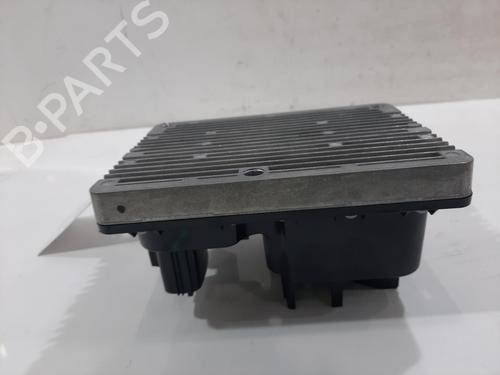 Computer LAND ROVER RANGE ROVER IV (L405) 3.0 SDV6 Hybrid 4x4 | BP29882550M11 