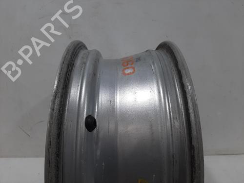 Rim FIAT 500 (312_) 0.9 (312AXG1A, 312.AXG11) | BP29444548C45