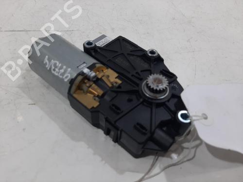 Taklukemotor LAND ROVER RANGE ROVER IV (L405) 4.4 SDV8 4x4 | BP29417629M60 