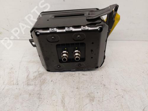 Battery BMW X4 (G02, F98) xDrive 20 d | BP26815661E11 