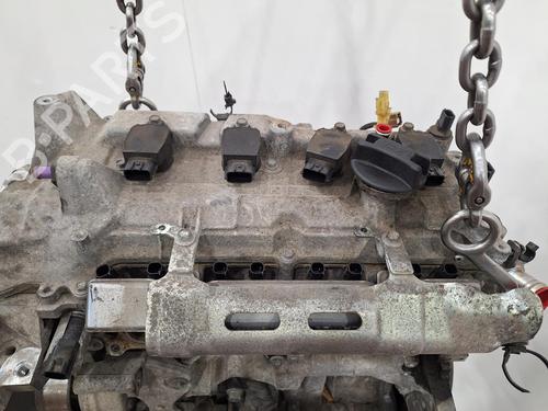 Engine NISSAN JUKE (F15) 1.6 | BP30094707M1 