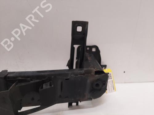 Other FORD FIESTA VII (HJ, HF) 1.1 Ti-VCT | BP36855203O1  - Image 5