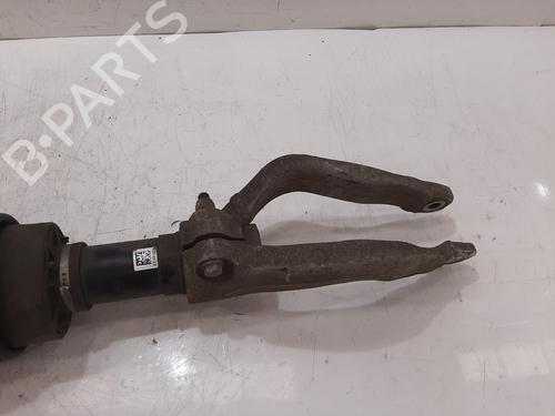 Right front shock absorber JAGUAR I-PACE (X590) EV400 AWD | BP36957134M17 - Image 4