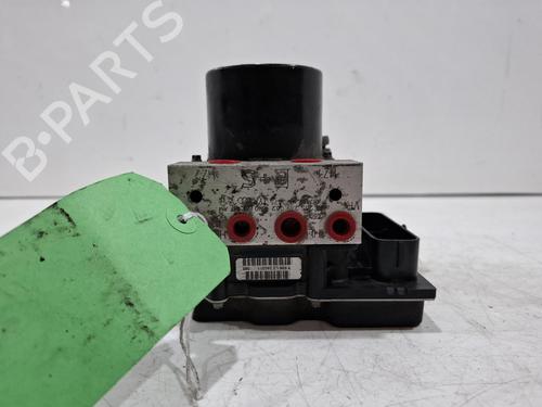 ABS pump AUDI A1 (8X1, 8XK) 1.4 TFSI | BP40010940M43 - Image 3