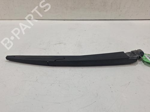 Otra VAUXHALL ASTRA Mk VII (K) (B16) 1.5 CRDI (122 hp) 31685881