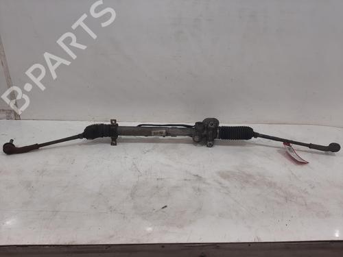 Steering rack VW POLO V (6R1, 6C1) 1.4 (6R1) | BP29742032M22 