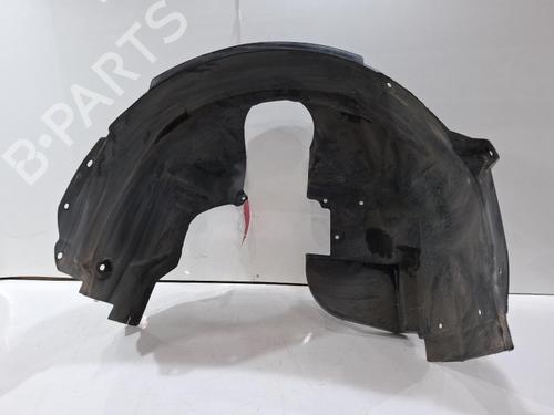 wheel-arch-ford-fiesta-vii-hj-hf-2017-40455082 main image