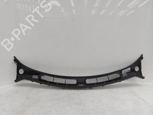 Used Scuttle panel Scuttle panel 26827127 26827127