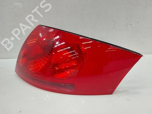 Right taillight AUDI TT (8N3) 1.8 T quattro | BP26935097C35 