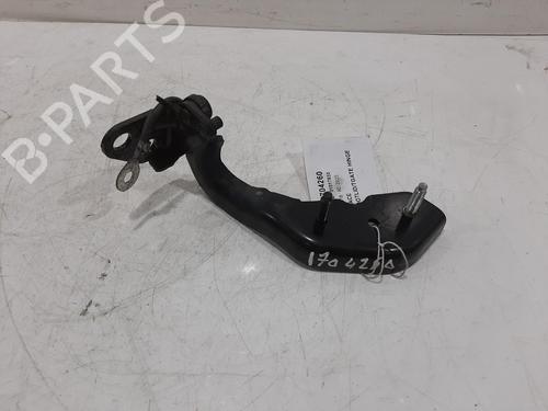 Hinge/Door check strap JAGUAR I-PACE (X590) EV400 AWD | BP34424348C146 - Image 3