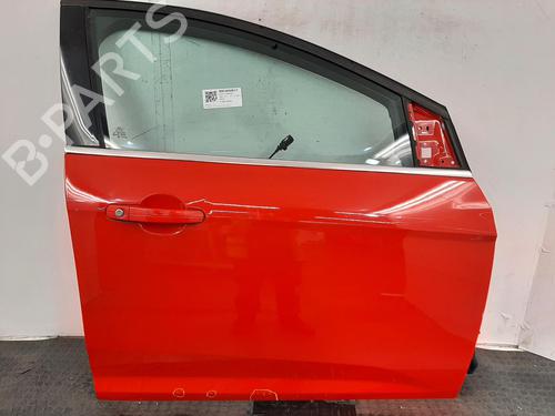 Used Right front door Right front door 39423498 39423498