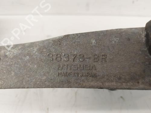 Front wiper motor SUBARU LEGACY IV Estate (BP) 3.0 R AWD (BPE) | BP26797544M29 