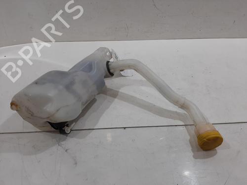 Used Windscreen washer tank RENAULT ZOE (BFM_) ZOE (88 hp) 26840510