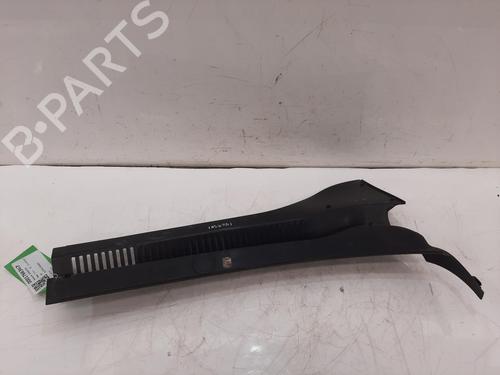 Scuttle panel VW UP! (121, 122, BL1, BL2, BL3, 123) 1.0 | BP37223144C110 - Image 2