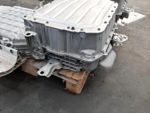 Battery BMW XM (G09) XM All-wheel Drive | BP26861684E11 