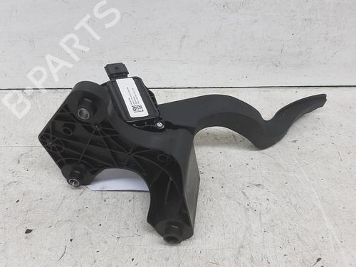 Pedal JAGUAR I-PACE (X590) EV400 AWD | BP26837635I4 - Image 3