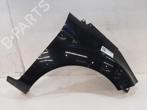 right-front-fenders-ford-fiesta-vi-cb1-ccn-2008-33282182 main image