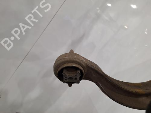 Left front suspension JAGUAR I-PACE (X590) EV400 AWD | BP30119731M72 