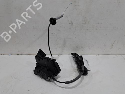 andre-skoda-scala-nw1-2019-31649766 main image