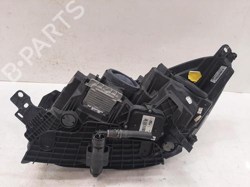 Right headlight FORD KUGA II (DM2) 2.0 TDCi | BP36047136C29 - Image 6