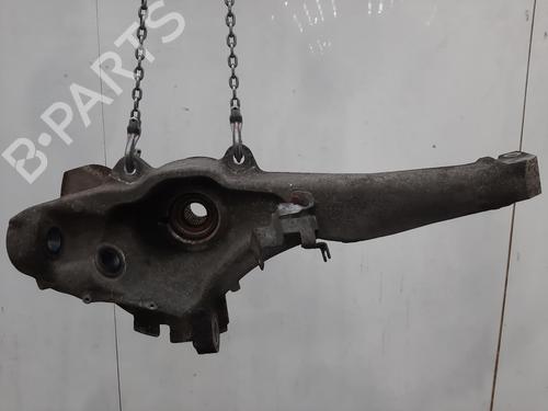 Right front steering knuckle LAND ROVER RANGE ROVER IV (L405) 4.4 SDV8 4x4 | BP30259710M26