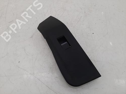 Used Switch JAGUAR I-PACE (X590) EV400 AWD (400 hp) 29162809
