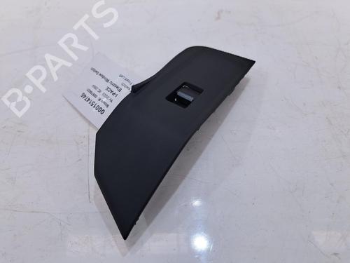 Switch JAGUAR I-PACE (X590) EV400 AWD | BP29163072I30 