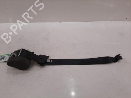 andre-ford-kuga-ii-dm2-2012-34179646 main image