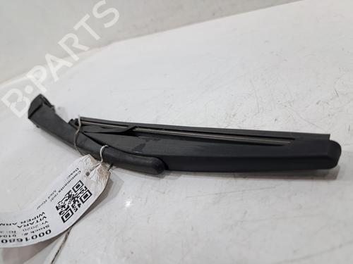 Other SUZUKI VITARA (LY) 1.4 T (APK414) | BP33720873O1 - Image 3