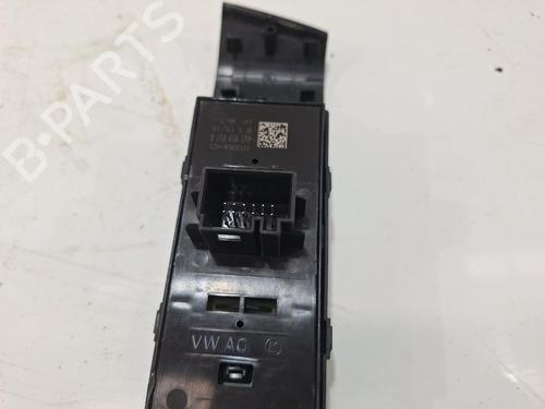 Switch SKODA FABIA III (NJ3) 1.2 TSI | BP32410072I30