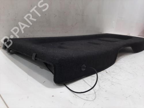 Rear parcel shelf FIAT PANDA (312_, 319_) 1.2 (312PXA1A) | BP29809979C85 