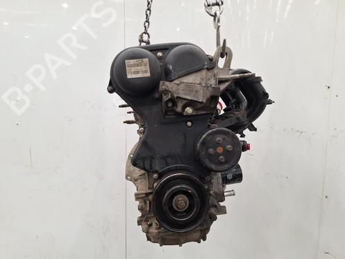 Motor Motor 38871451 38871451