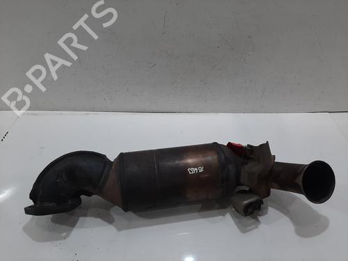 Used Catalyst PEUGEOT RCZ 1.6 16V (156 hp) 30928440