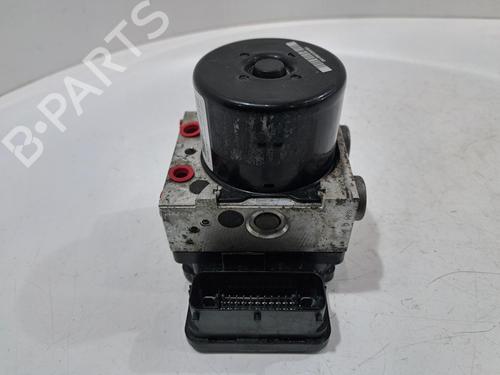 Used ABS pump VAUXHALL ZAFIRA Mk III (P12) 1.6 CDTi (75) (136 hp) 31978200