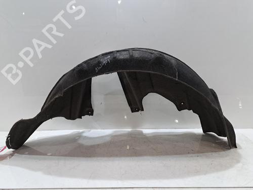wheel-arch-ford-fiesta-vii-hj-hf-2017-39091832 main image
