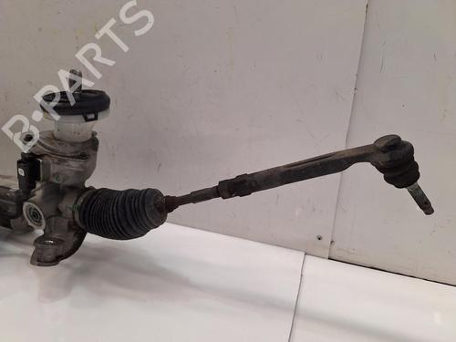 Steering rack KIA SPORTAGE V (NQ5) 1.6 T-GDi Plug-in Hybrid AWD | BP29236069M22