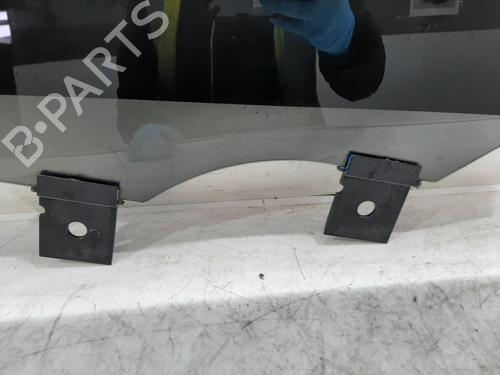 Rear right door window LAND ROVER RANGE ROVER IV (L405) 4.4 SDV8 4x4 | BP26858229C21 