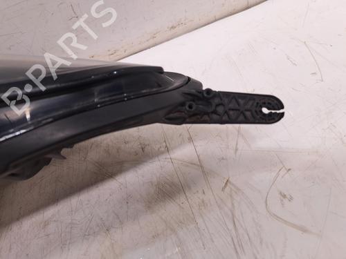 Right headlight VAUXHALL CORSA Mk IV (E) (X15) 1.4 | BP37267048C29 - Image 6