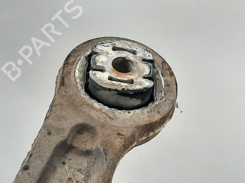 Right front suspension ABARTH 500 / 595 / 695 1.4 (312.AXF1A, 312.AXD1A) | BP26863868M73 